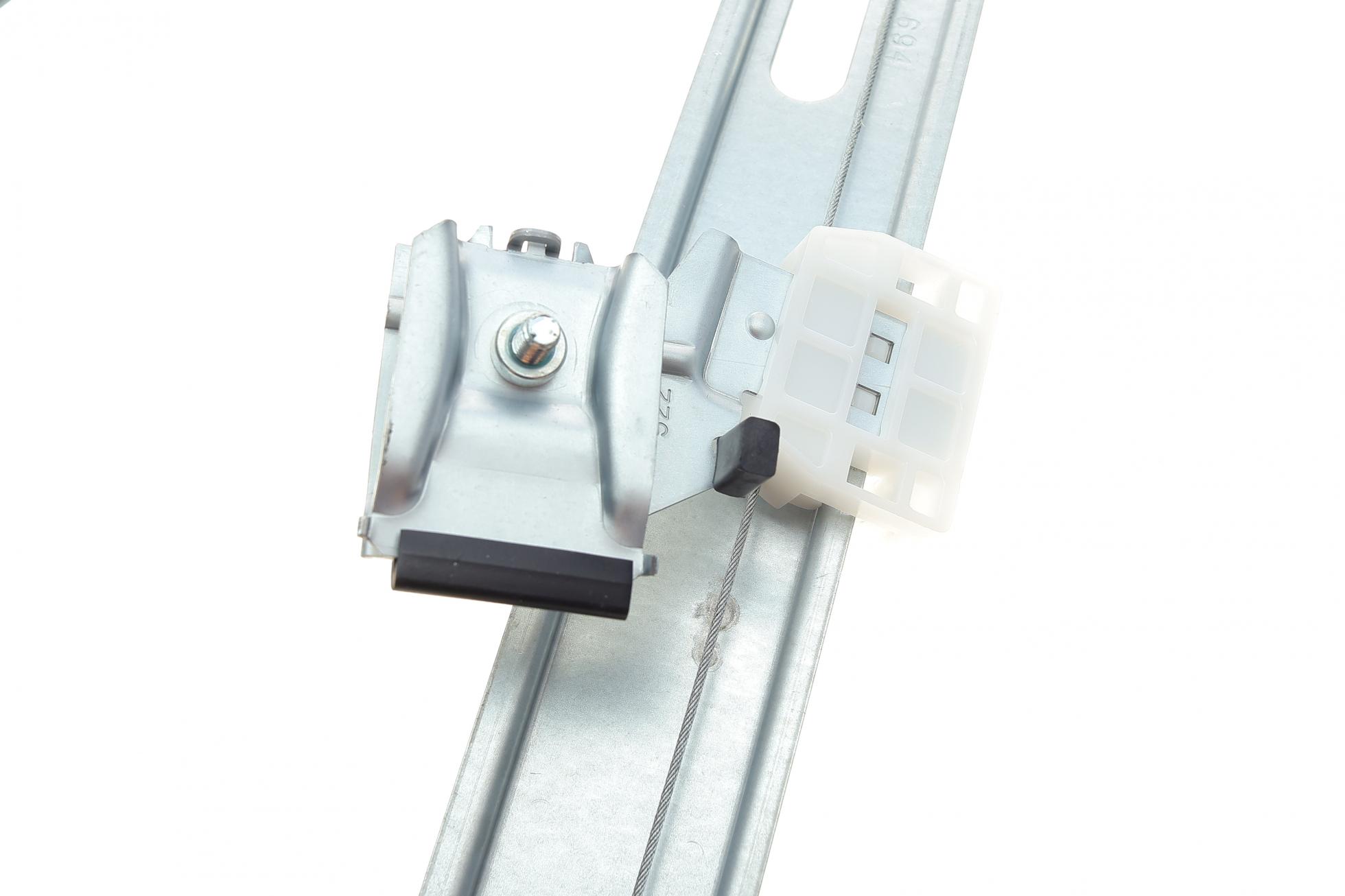 176521 FEBI BILSTEIN